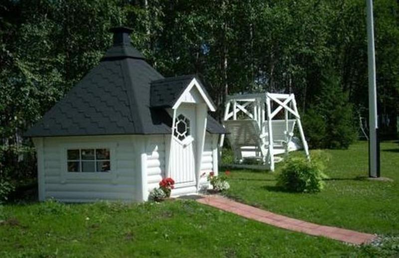 טאיבלקוסקי Ruska Bed & Breakfast מראה חיצוני תמונה