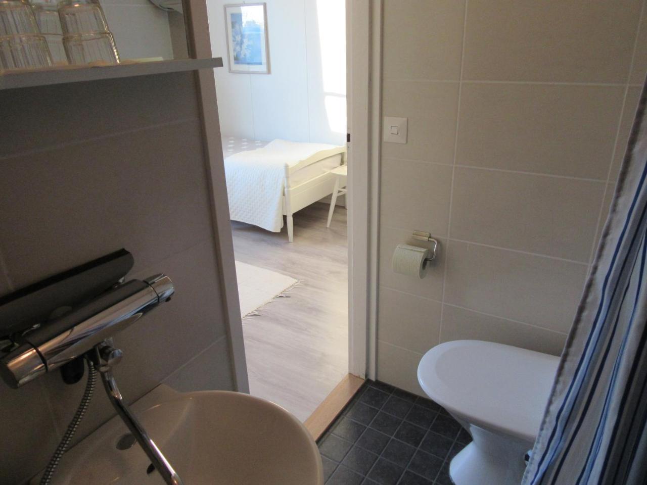 טאיבלקוסקי Ruska Bed & Breakfast מראה חיצוני תמונה